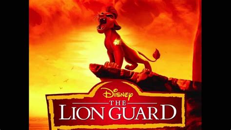 lion guard soundtrack|top 10 lion guard songs.